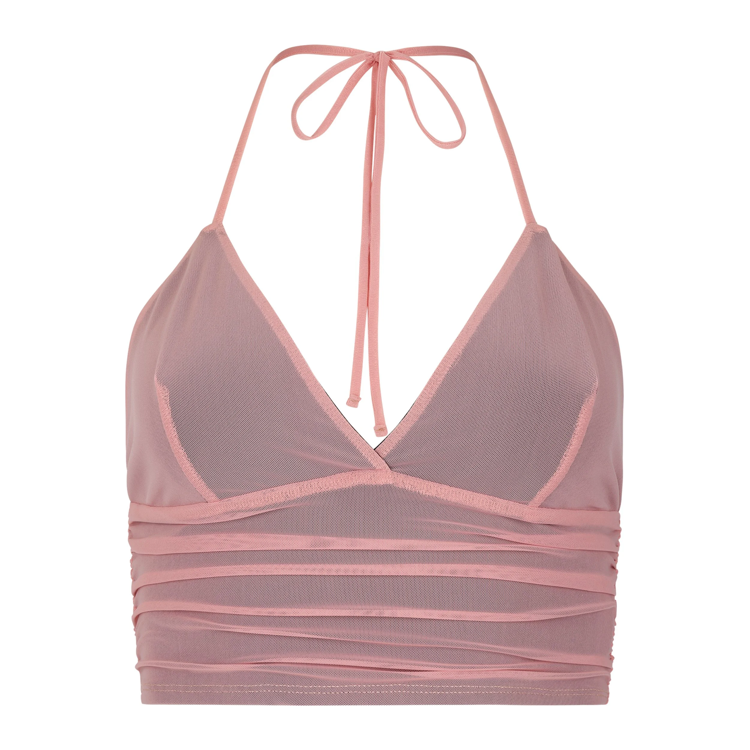 Maddie Top — Gigi